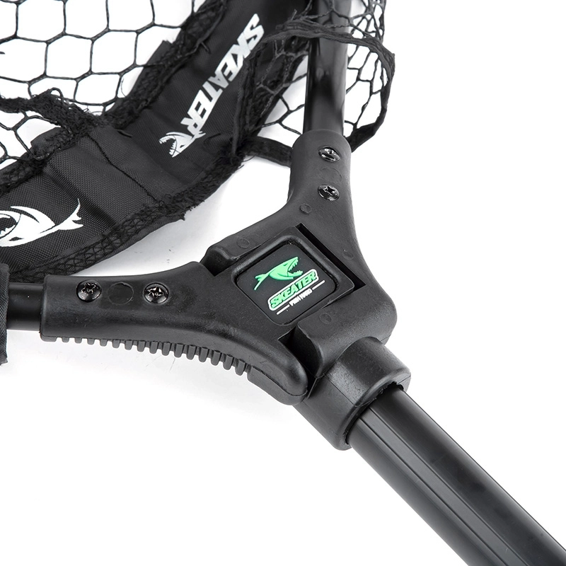 Skeater Preda-Net Folding Single 64-54cm